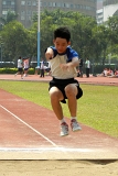 SBS_ (1091).JPG